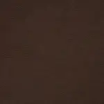 PT85 CHOCO