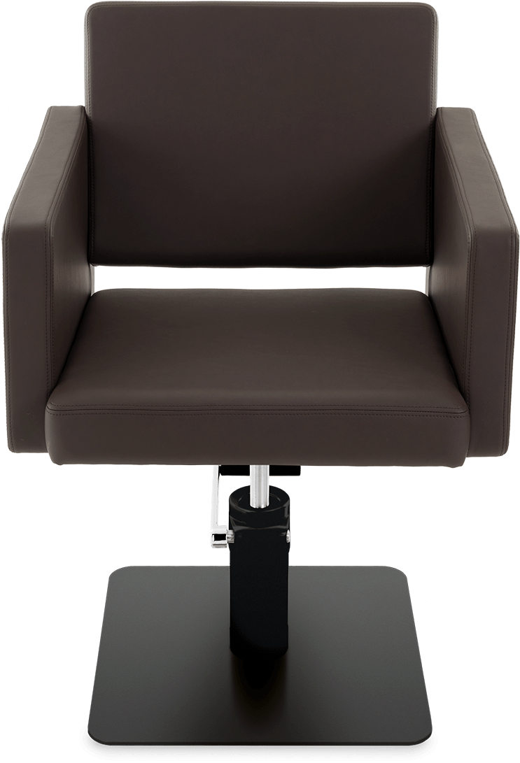 Marsella_Square_base_black_painted_steel_Exclusive_PT85_PT86-min.png