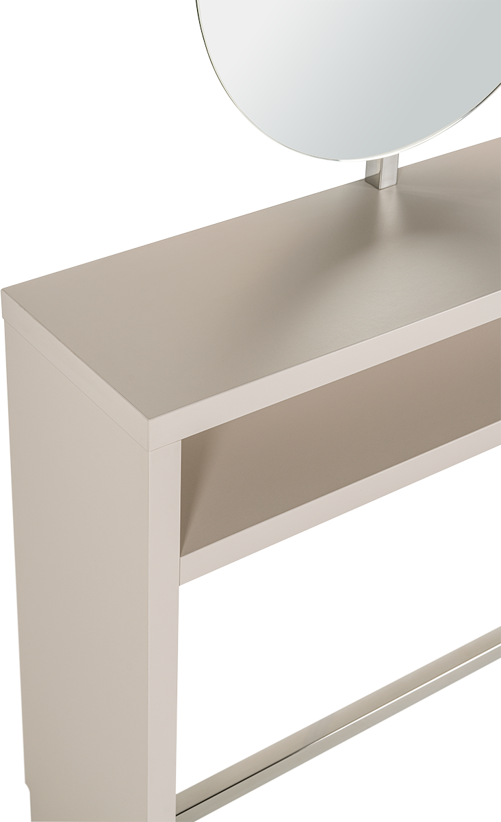 Clay_L27_Cachemire_4_detail.png