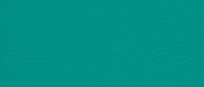 compact-c-422.jpg