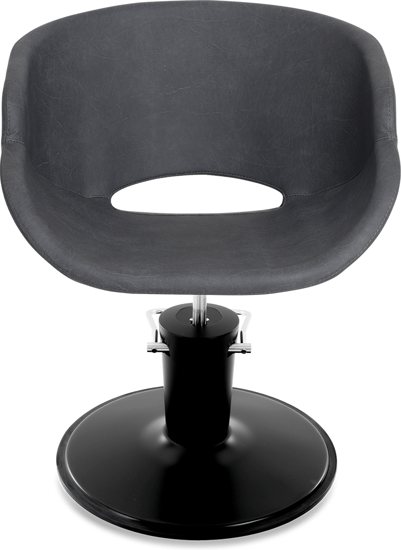 Shell_Boss_base_black_painted_steel_Venice_TN32_Basato-min.png