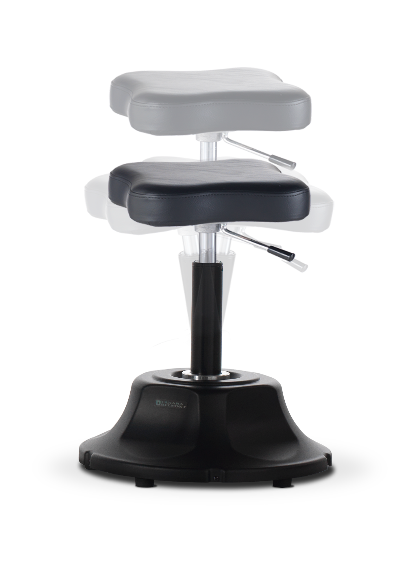 Yume-Stool-v02.png