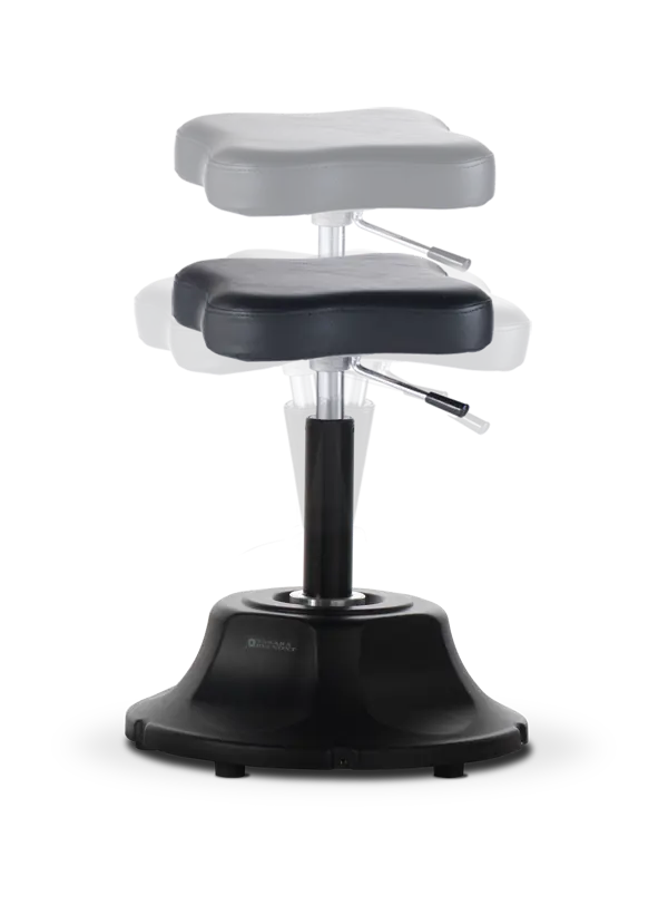 Yume-Stool-v02.png