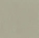 supertexS660.jpg
