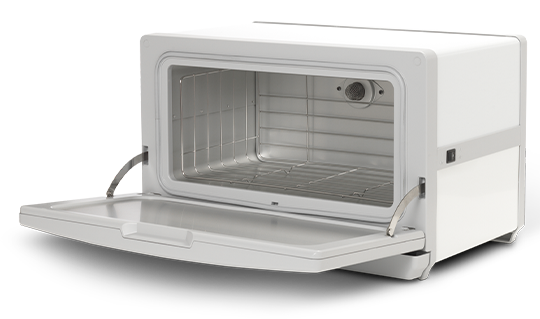 hot-mini-cabi-white-open.png