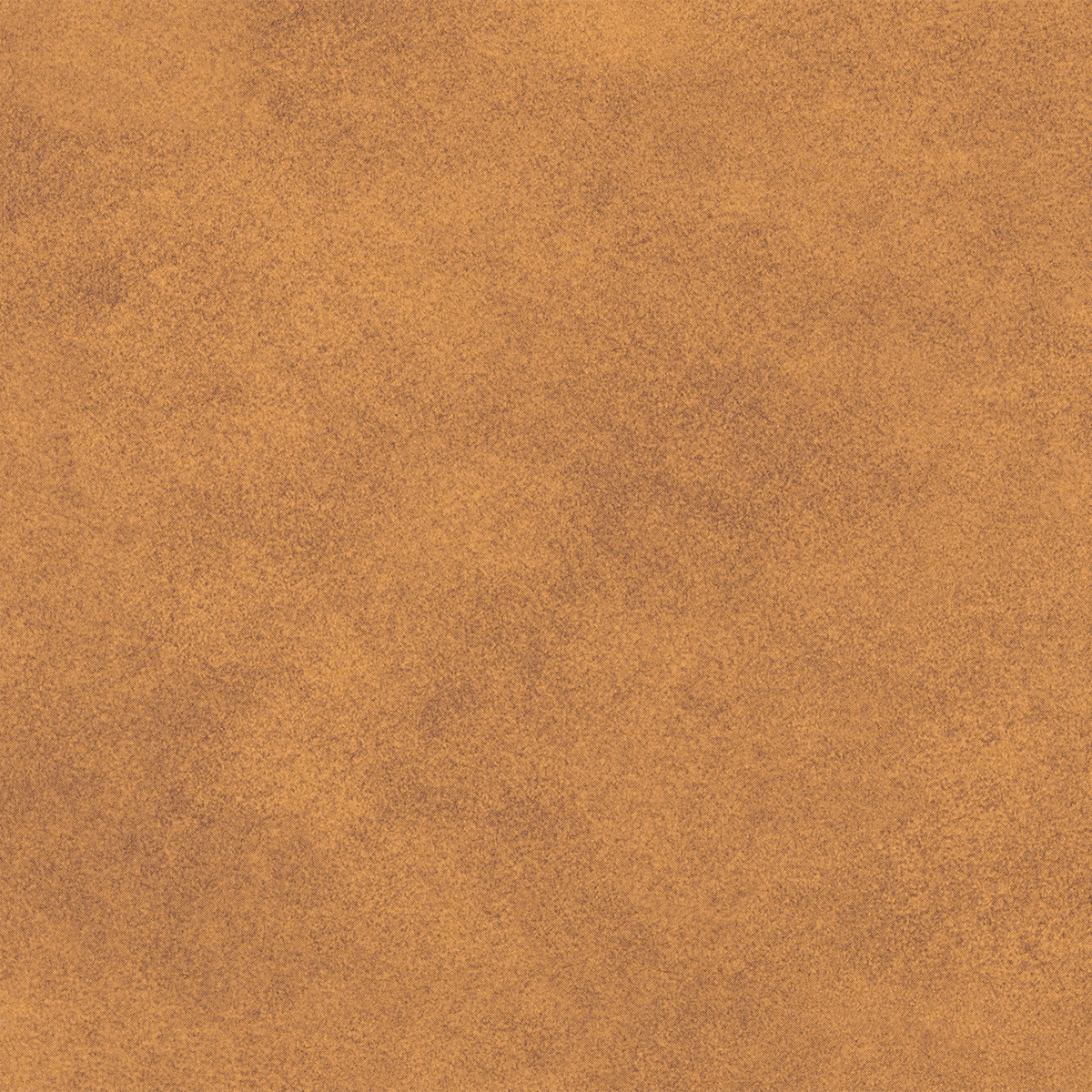 TC43 CARAMEL