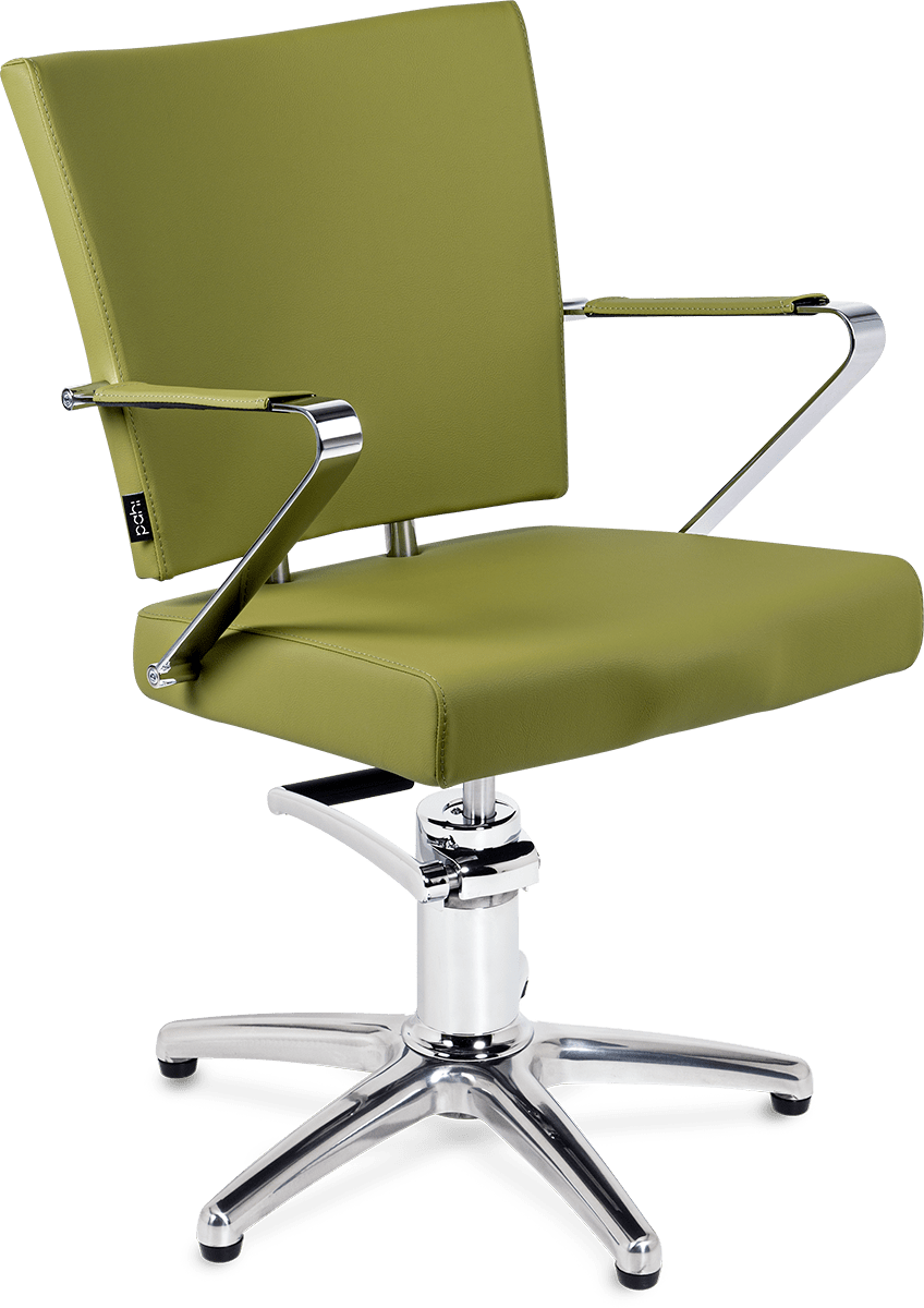 Mitas_Star_base_polished_aluminium_Domus_TC31_Olive_L-min.png