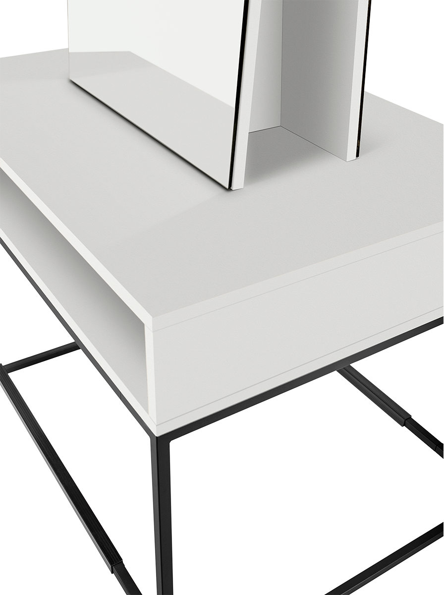 Mesa_2S_Island_L29_Alpino_White_detail.png
