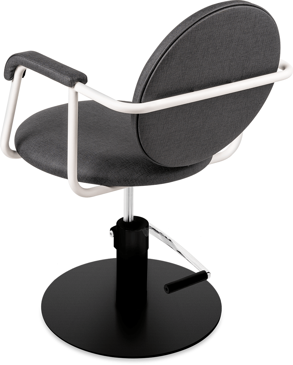 Citron_Boss_base_white_painted_steel_Linum_TN83_Shale_R-min - Copy.png