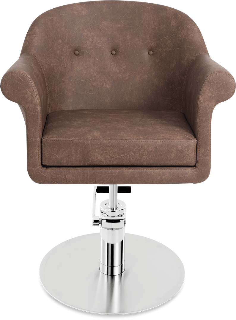 Max_Round_base_stainless_steel_Venice_TN30_Cafe-min.png