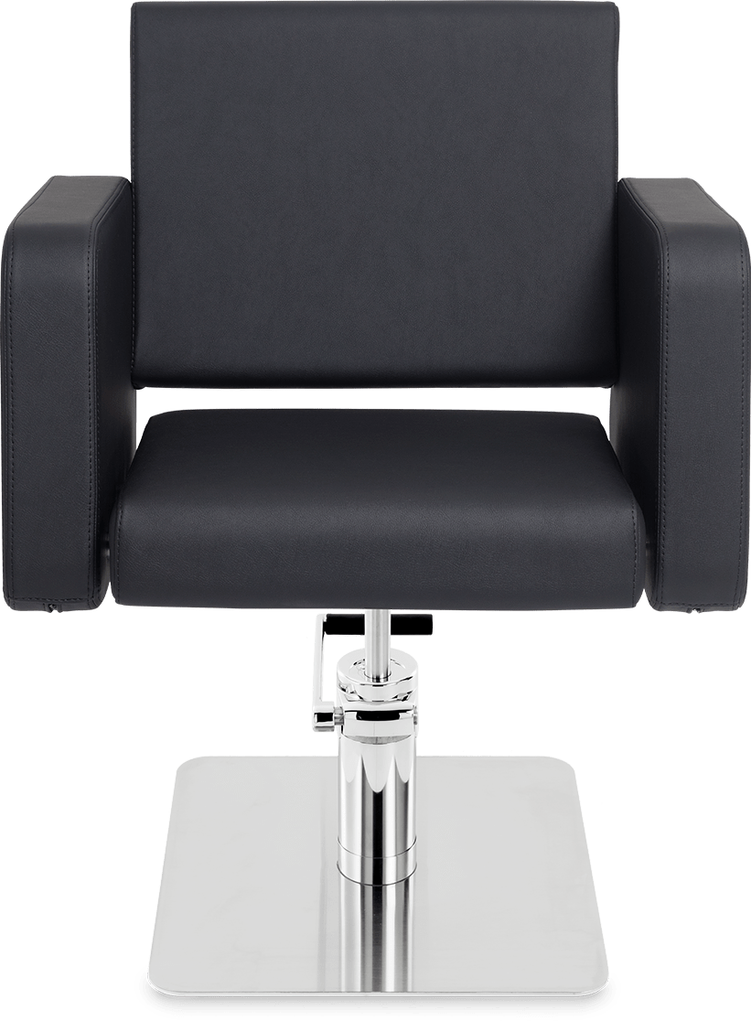 Kosmo_Square_base_stainless_steel_Exclusive_PT89_Black-min.png