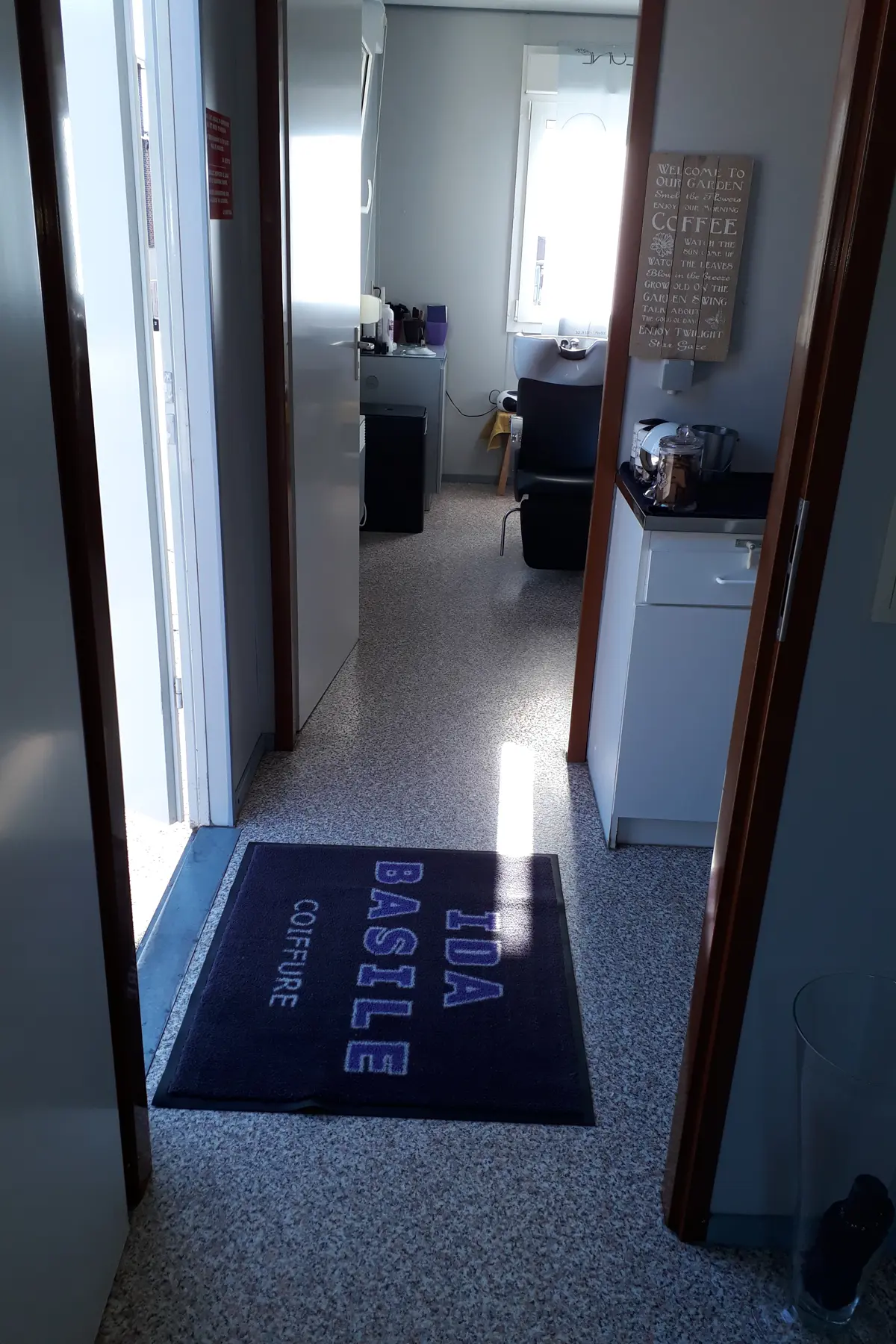 20180930_101057.jpg