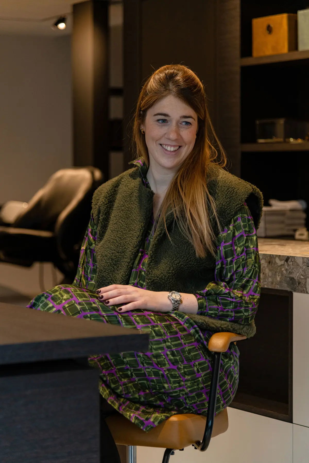 JJMAESSALON46-27.jpg