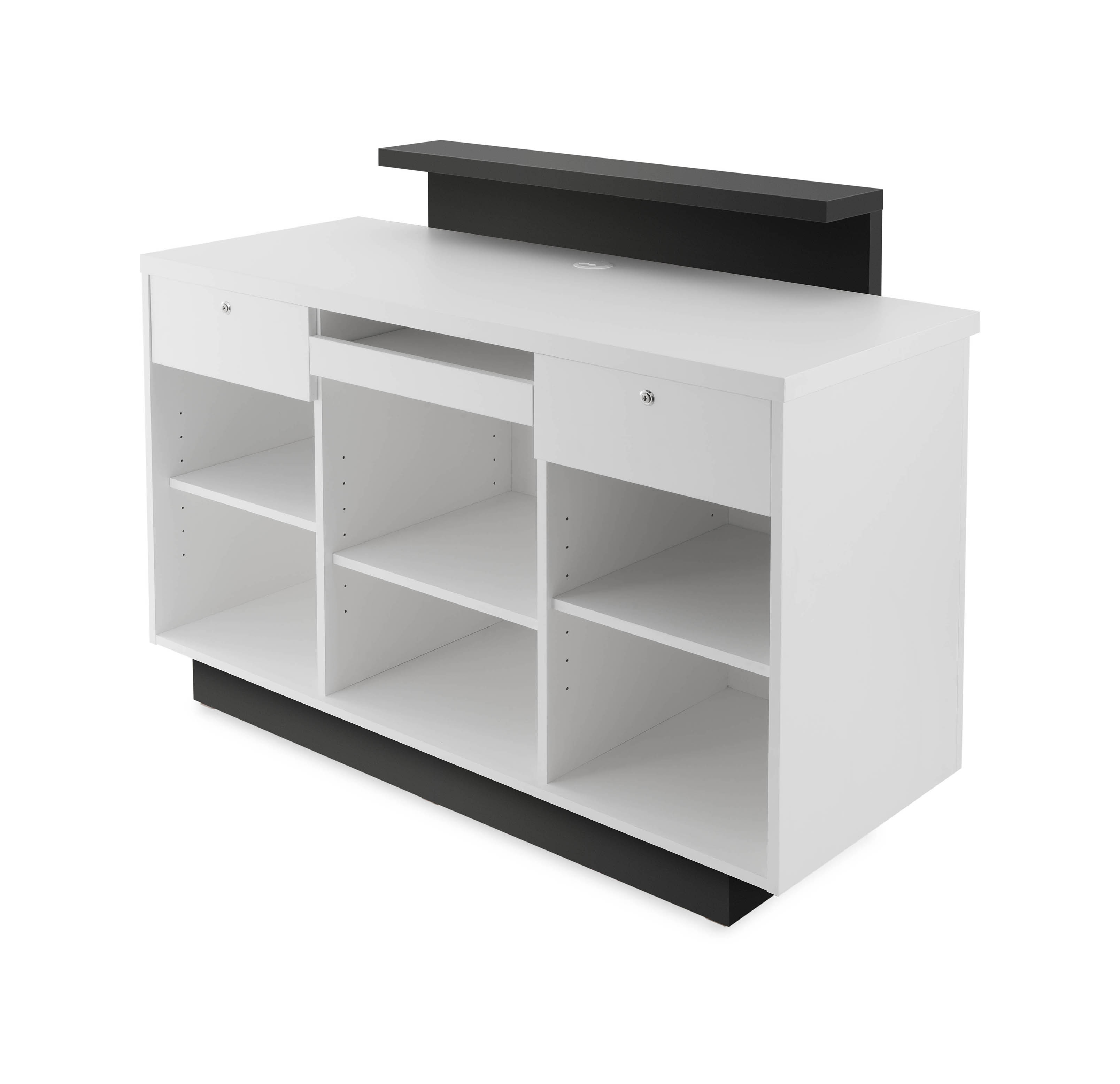 Box_L29_Alpino_White_L31_Dark_Grey_3.jpg
