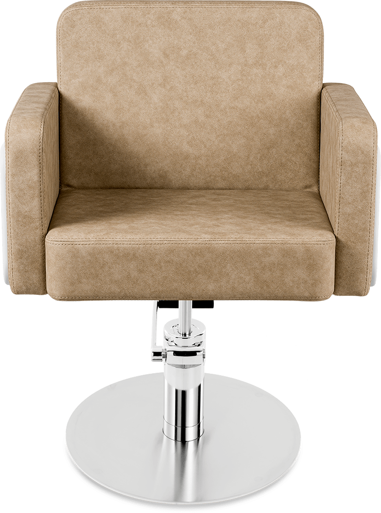 Anton_White_Round_base_stainless_steel_Genuine_TC40_Doeskin-min.png