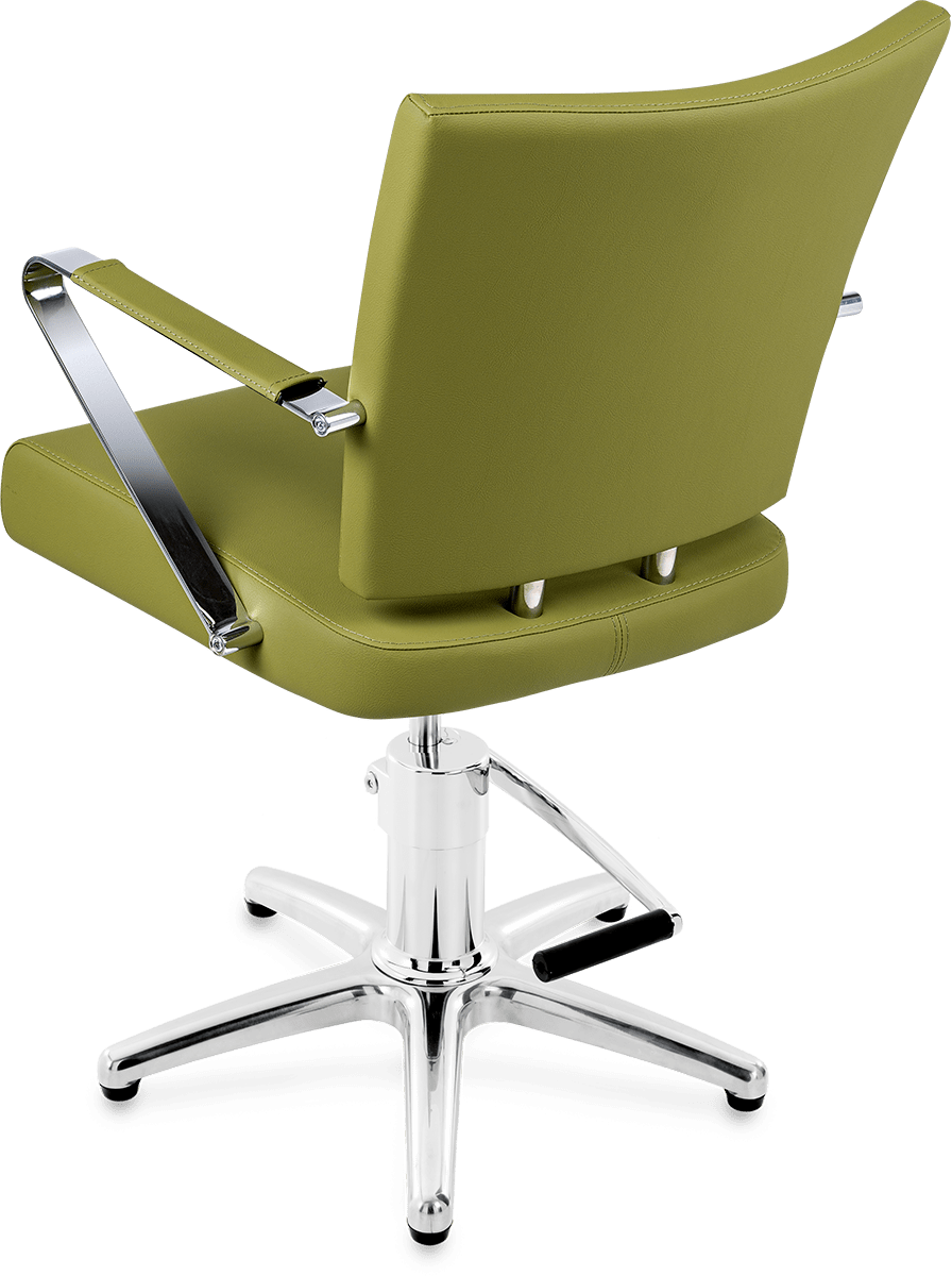 Mitas_Star_base_polished_aluminium_Domus_TC31_Olive_R-min.png