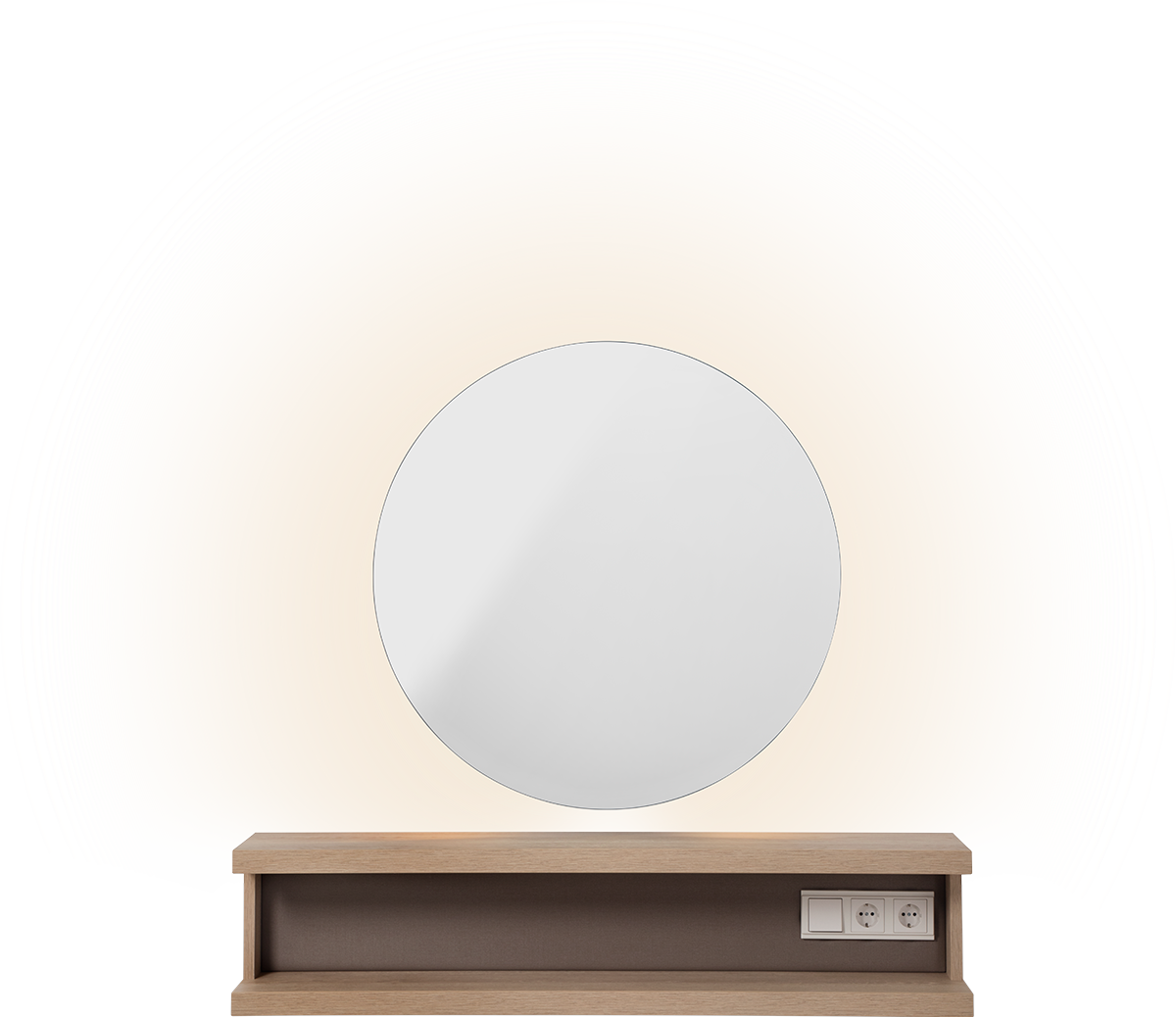 Drop_PL51_Roble_kansas_Domus_TC26_Praline_2.png