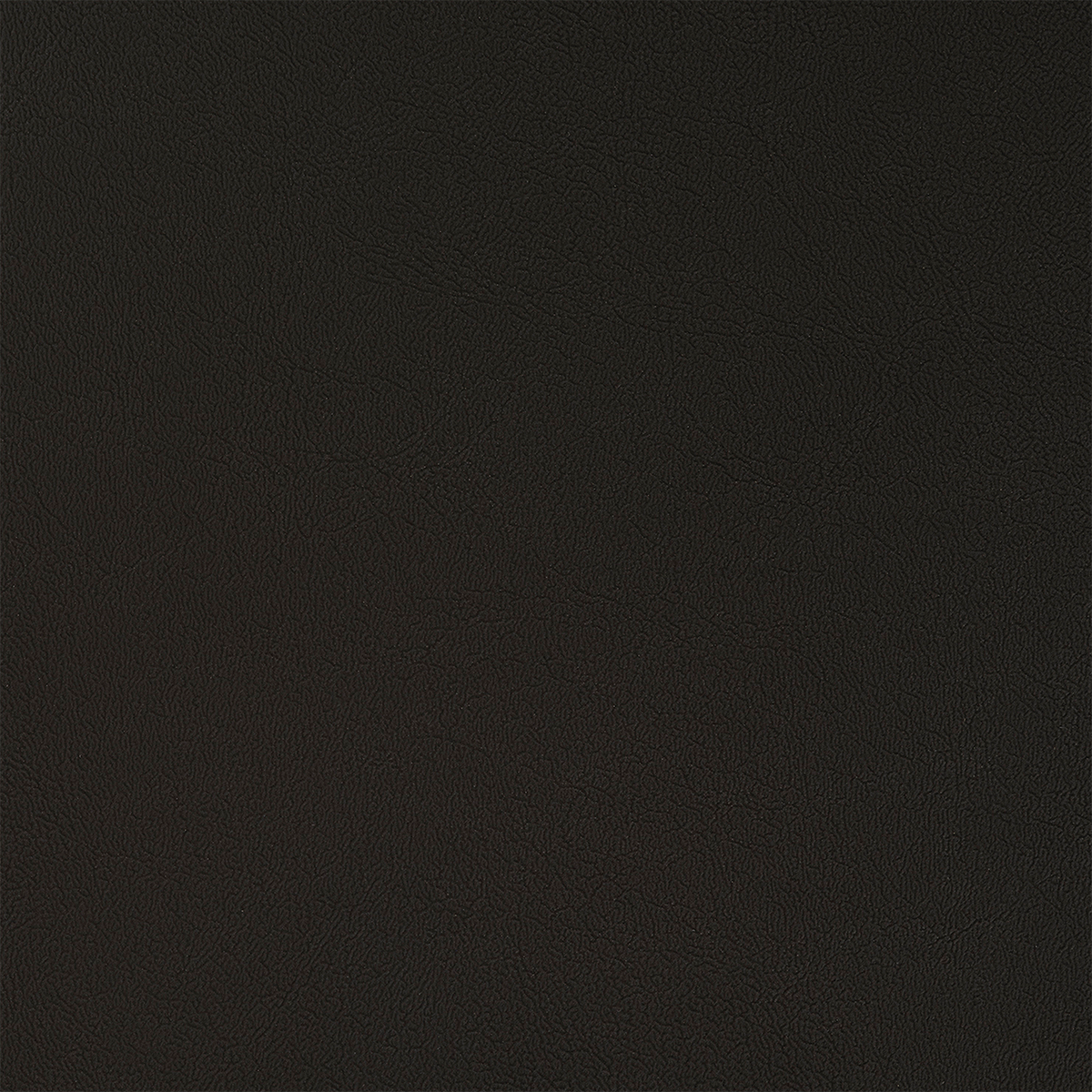 PT95 BLACK
