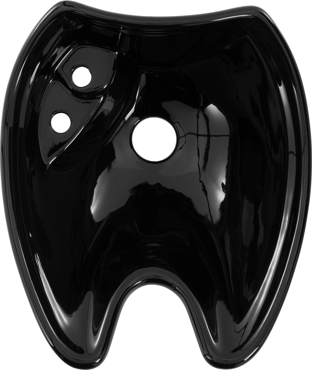 GD BLACK