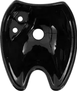 GD BLACK