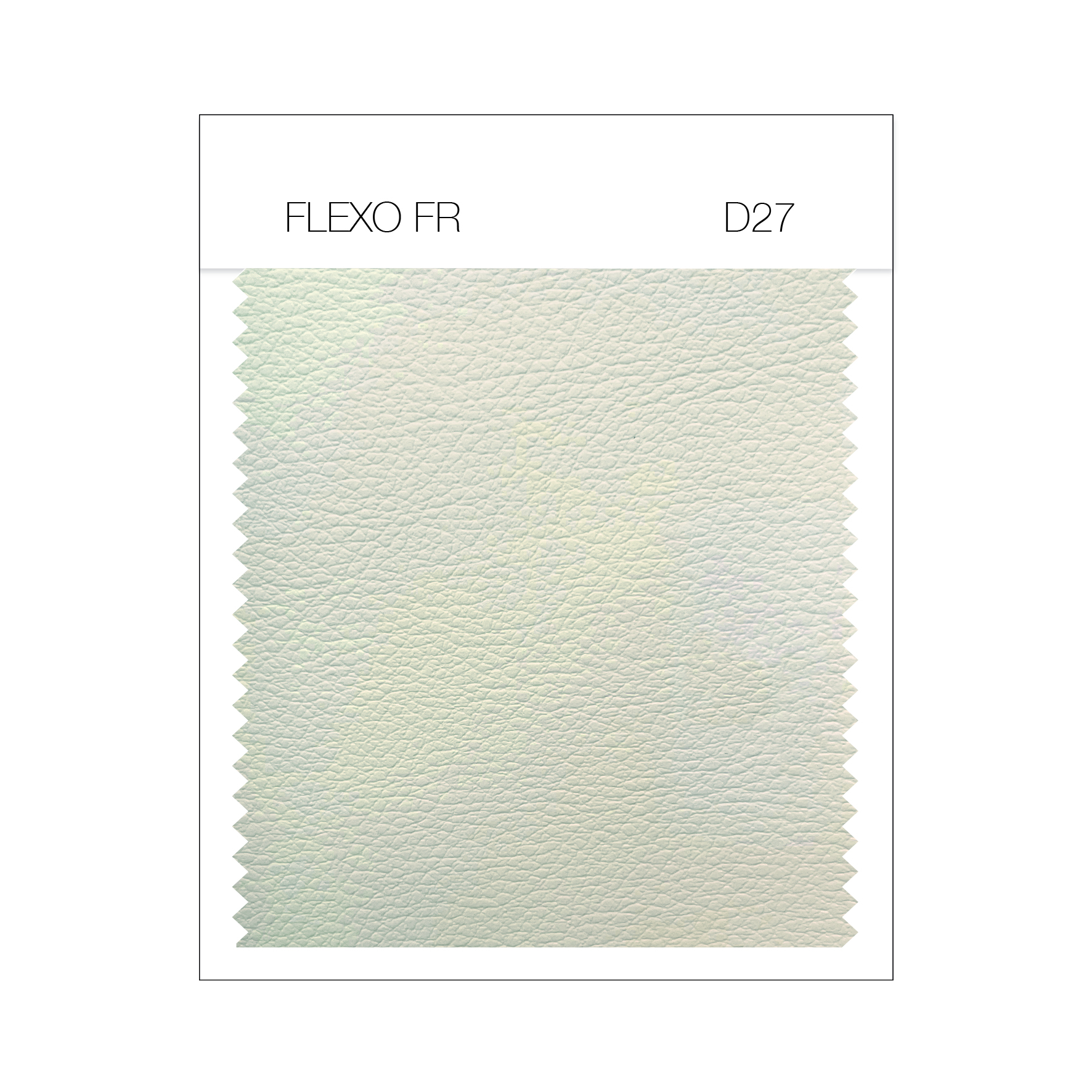 FLEXO FR D27.jpg