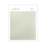 FLEXO FR D27.jpg