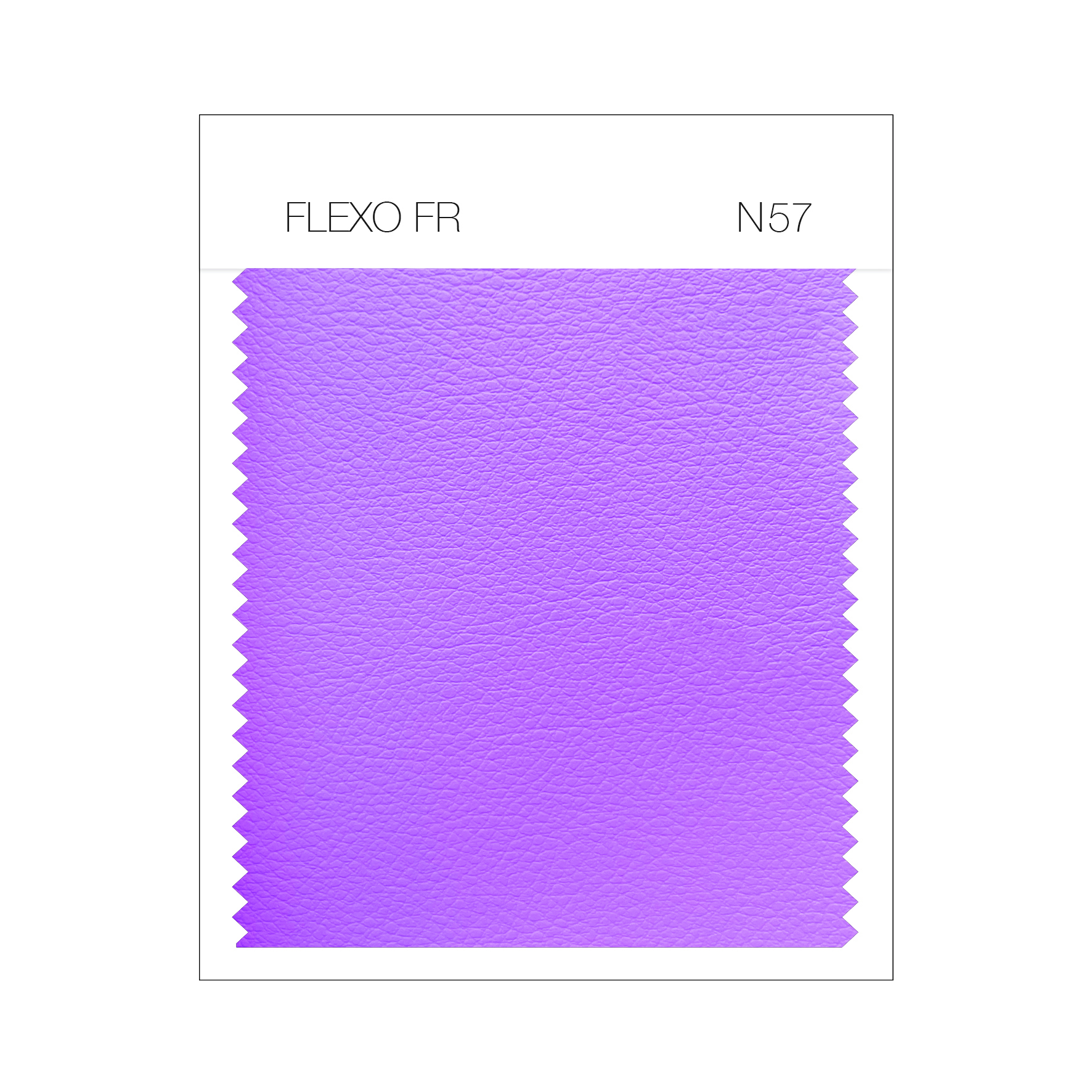 FLEXO FR N57.jpg