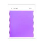 FLEXO FR N57.jpg