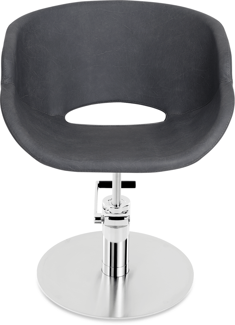 Shell_Round_base_stainless_steel_Venice_TN32_Basato-min.png