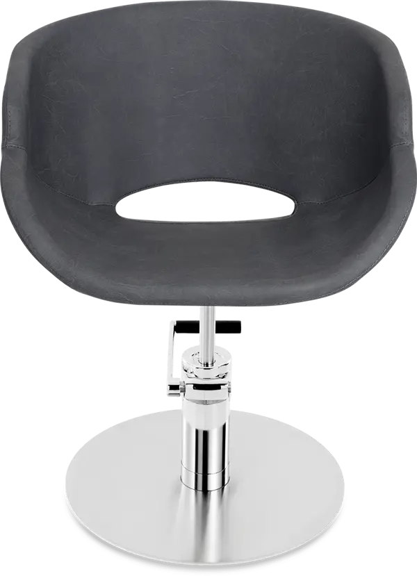 Shell_Round_base_stainless_steel_Venice_TN32_Basato-min.png