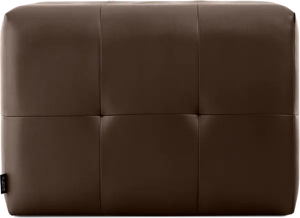 Soft_1S_Domus_TC26_Praline-min.png