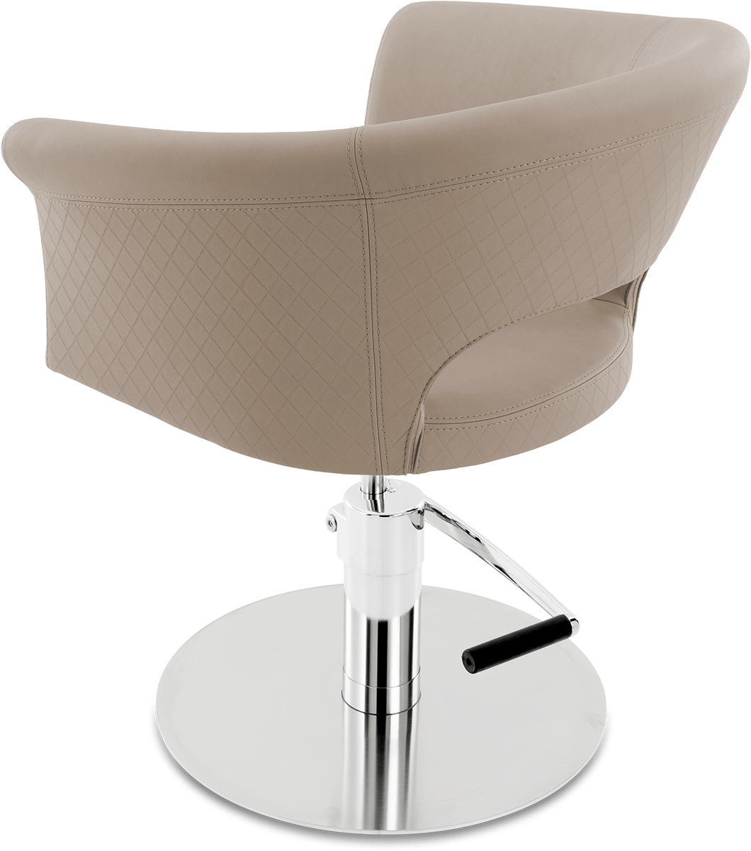 Cloe_Round_base_stainless_steel_Exclusive_PT81_PT82_R-min.png
