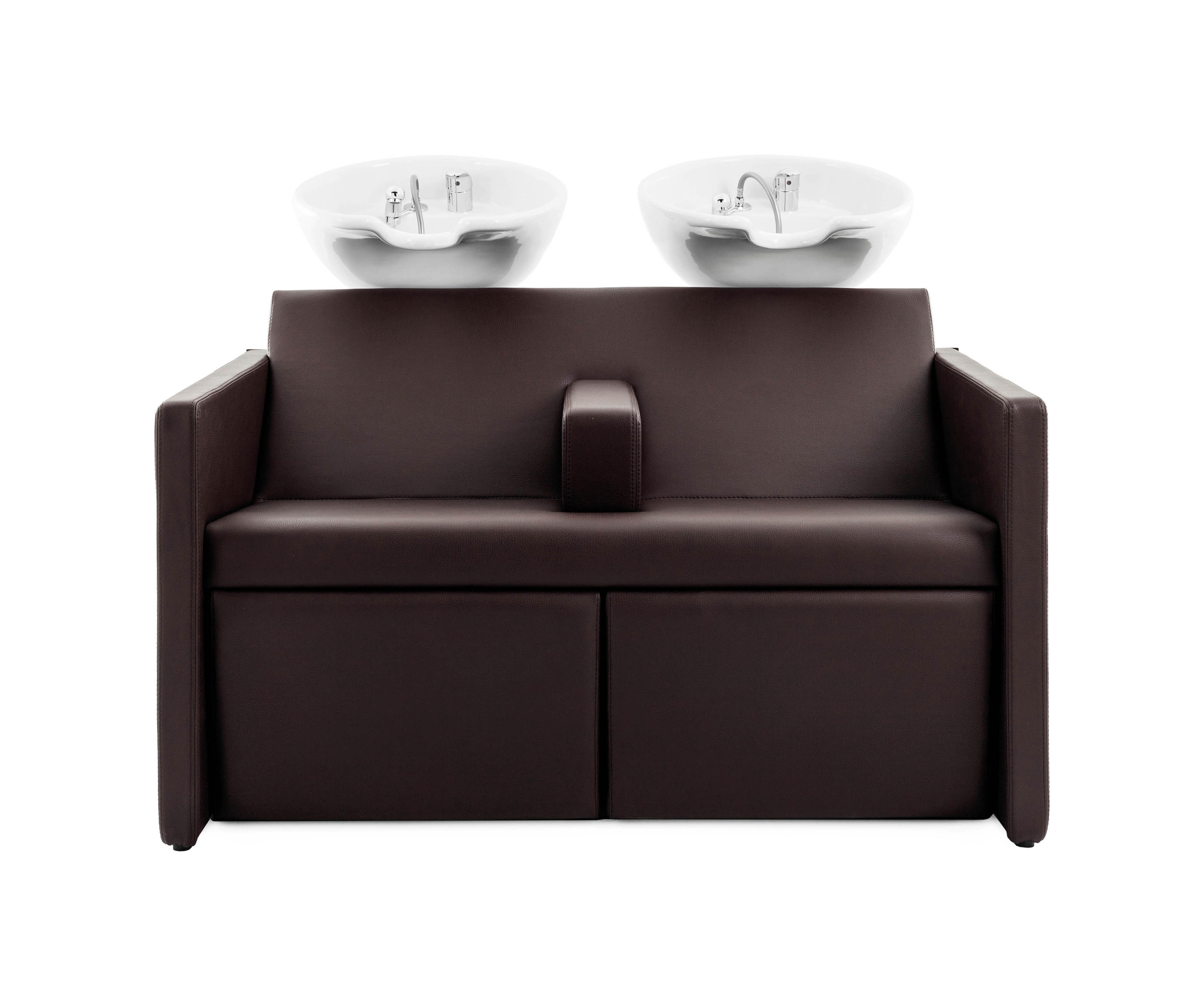 Umita_White_Epoque_PT75_Chocolate.jpg