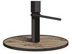 UT73 HOLZ.jpg
