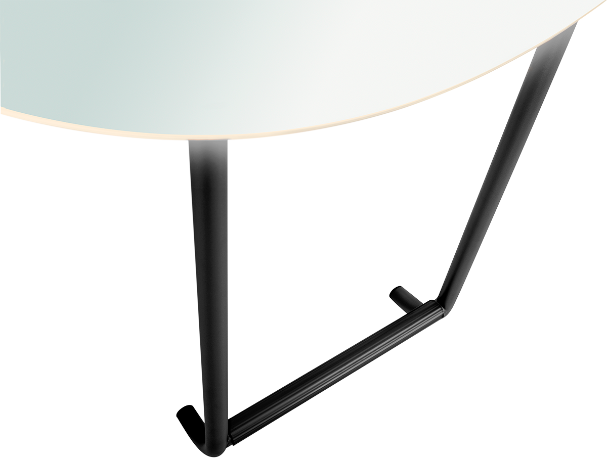 Lapis_detail_2.png