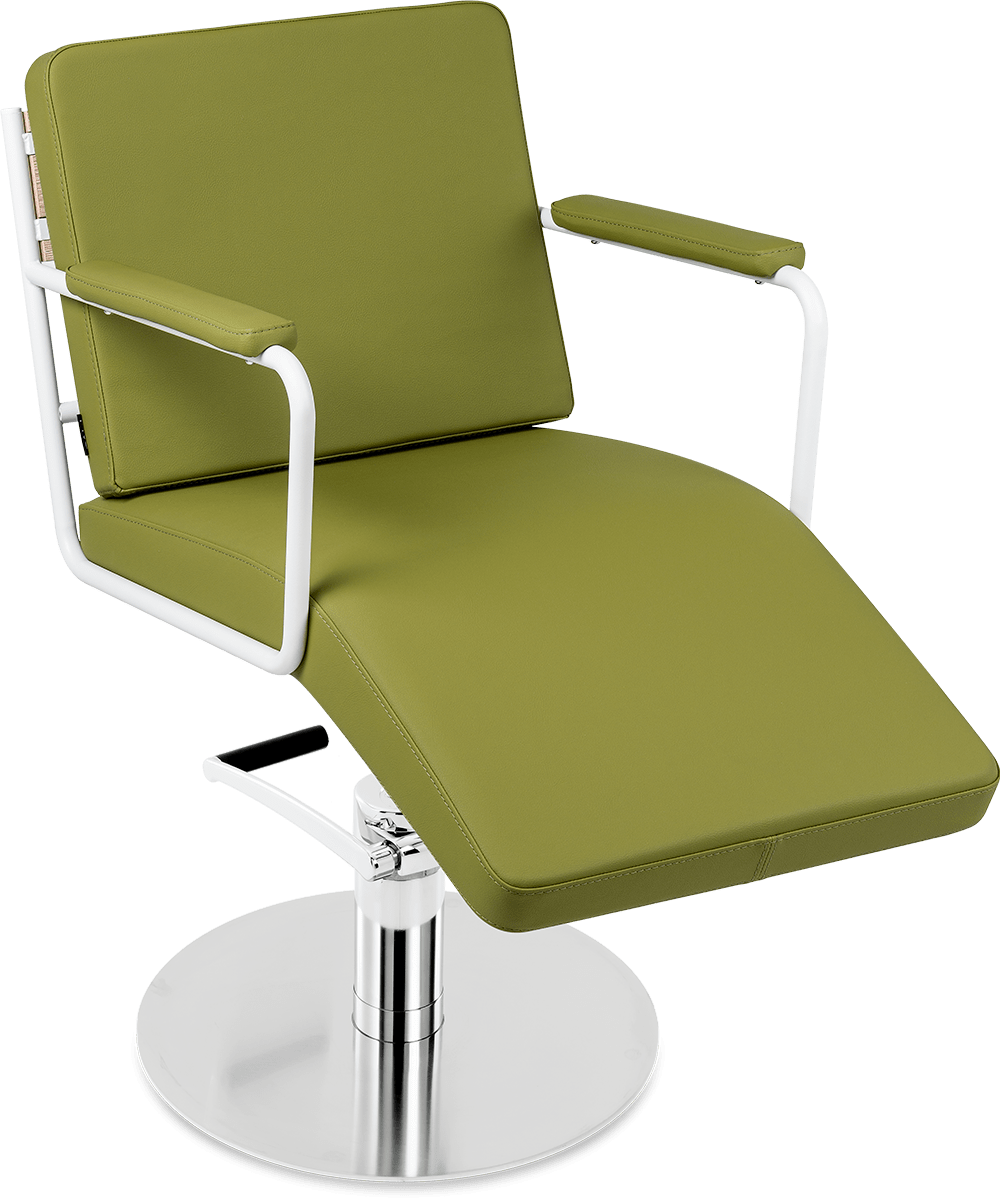 Bay_Relax_Round_base_stainless_steel_Domus_TC31_Olive_L-min.png