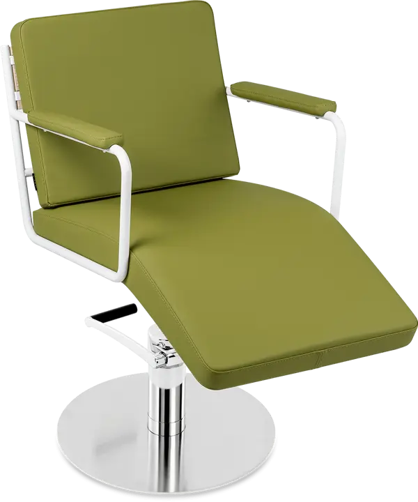 Bay_Relax_Round_base_stainless_steel_Domus_TC31_Olive_L-min.png