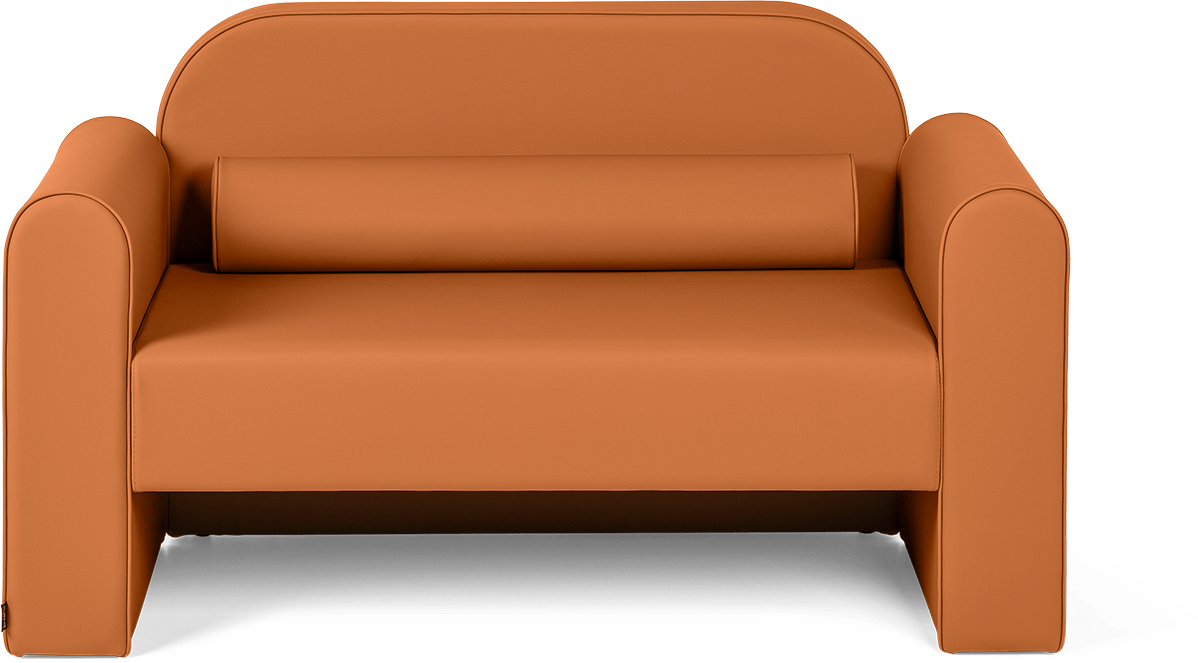 Cruise_2S_Domus_TC30_Terracotta-min.png