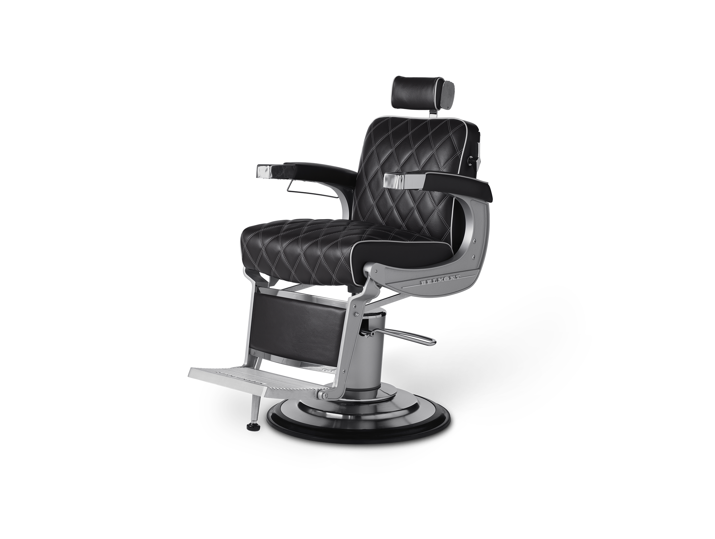 APOLLO_2_ICON_front3Q_11832-tuS-shd-black-tr.png