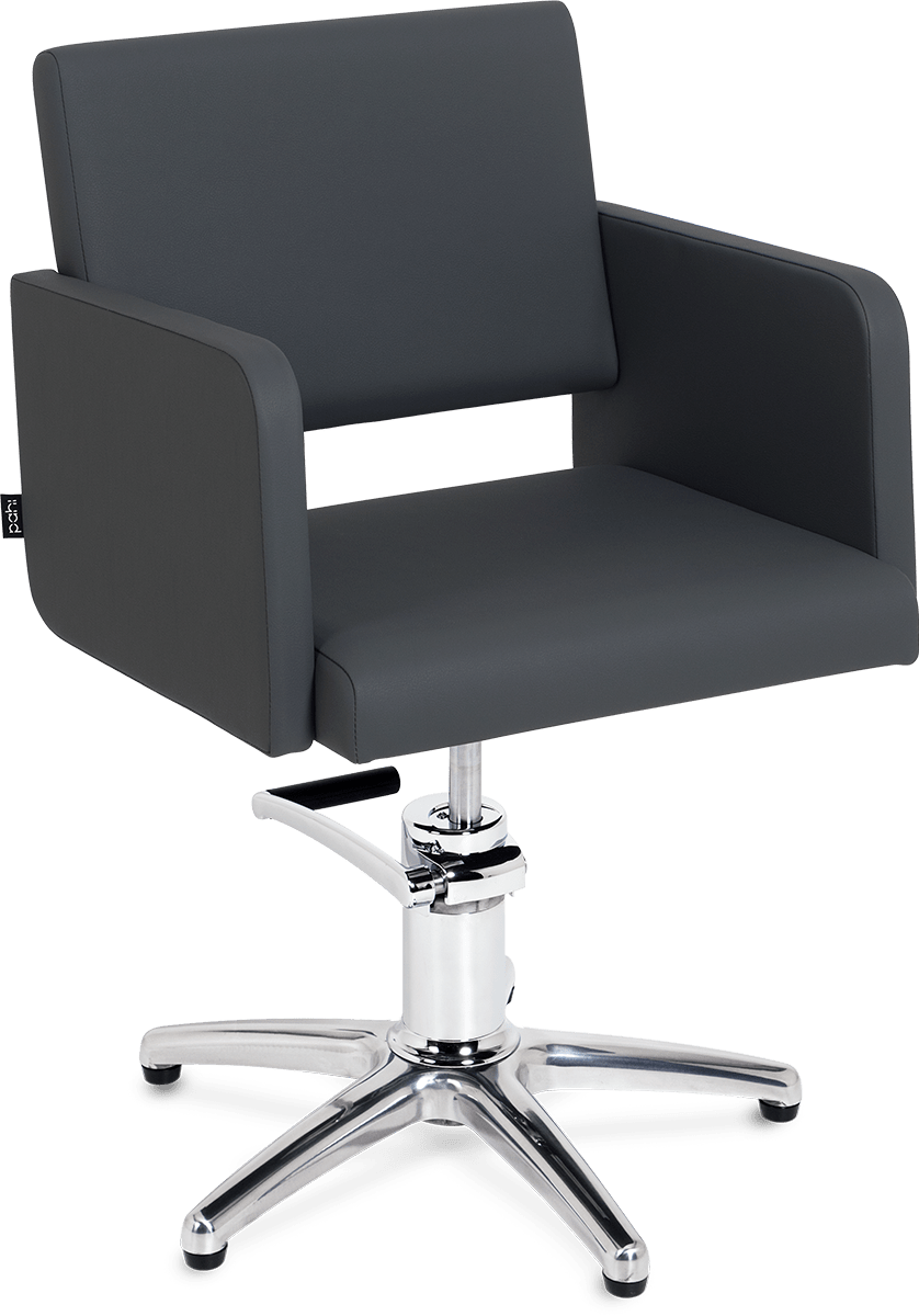 Henri_Star_base_polished_aluminium_Domus_TC21_Graphite_L-min.png