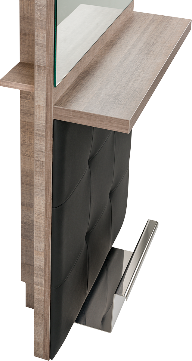 Linda_PL49_Roble_Autentico_Domus_TC22_Black_detail.png