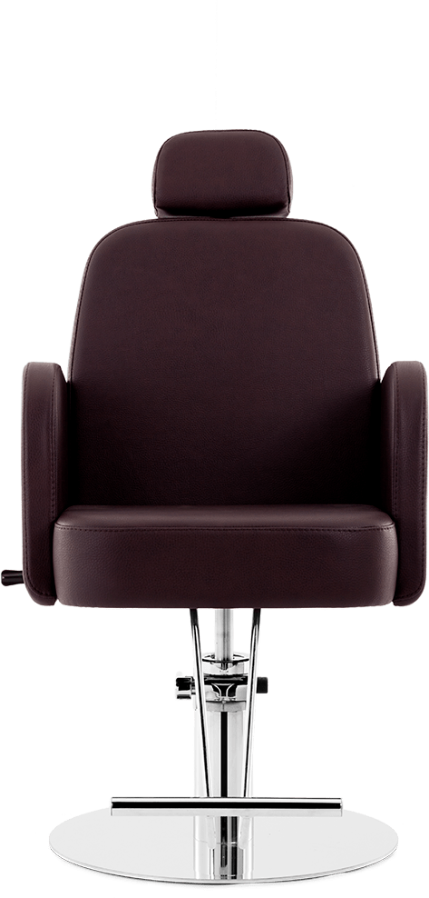 Eyre_Round_base_stainless_steel_Epoque_PT75_Chocolate-min.png