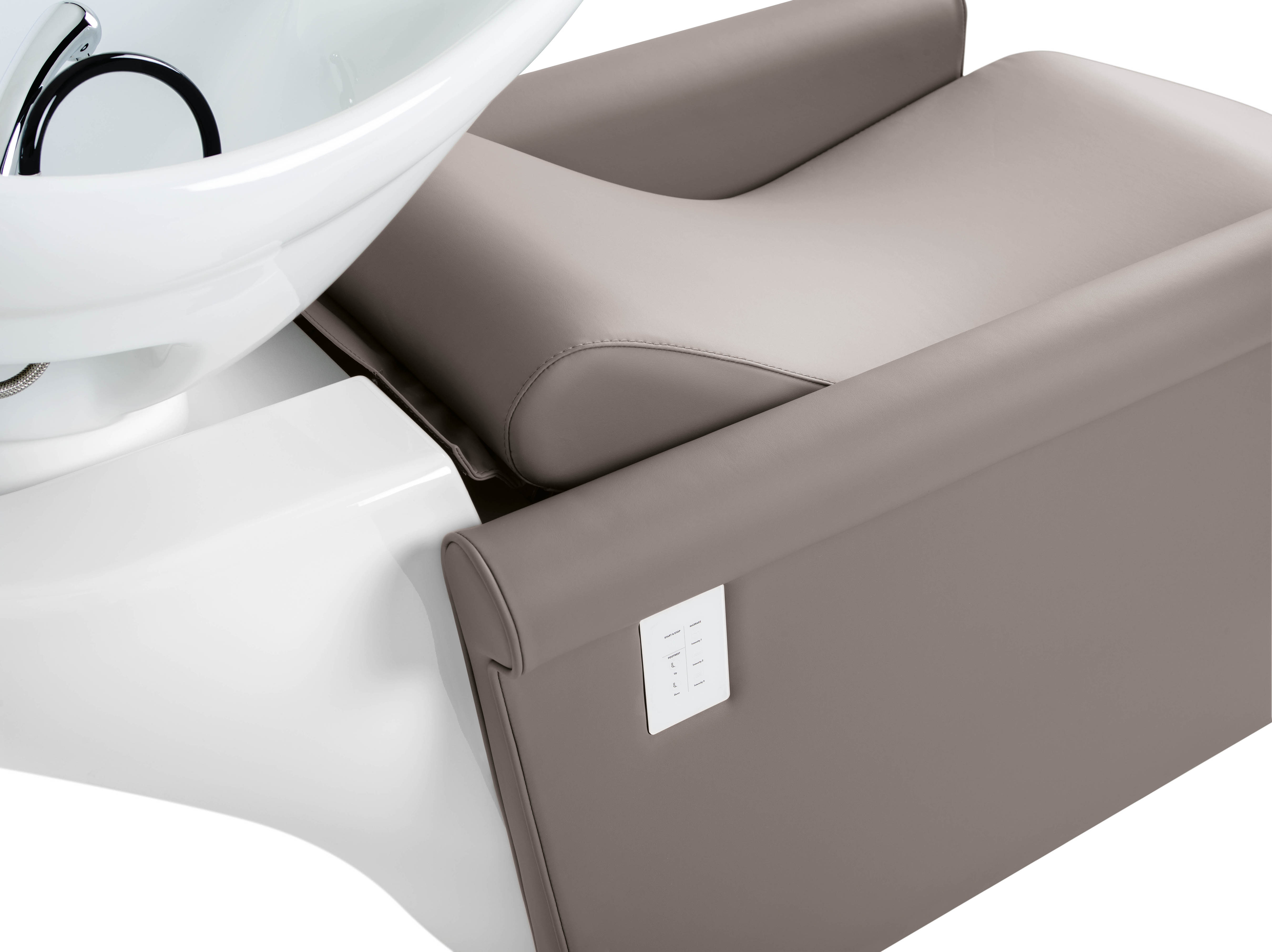 Belina_Pure_PT92_Pebble_detail.jpg
