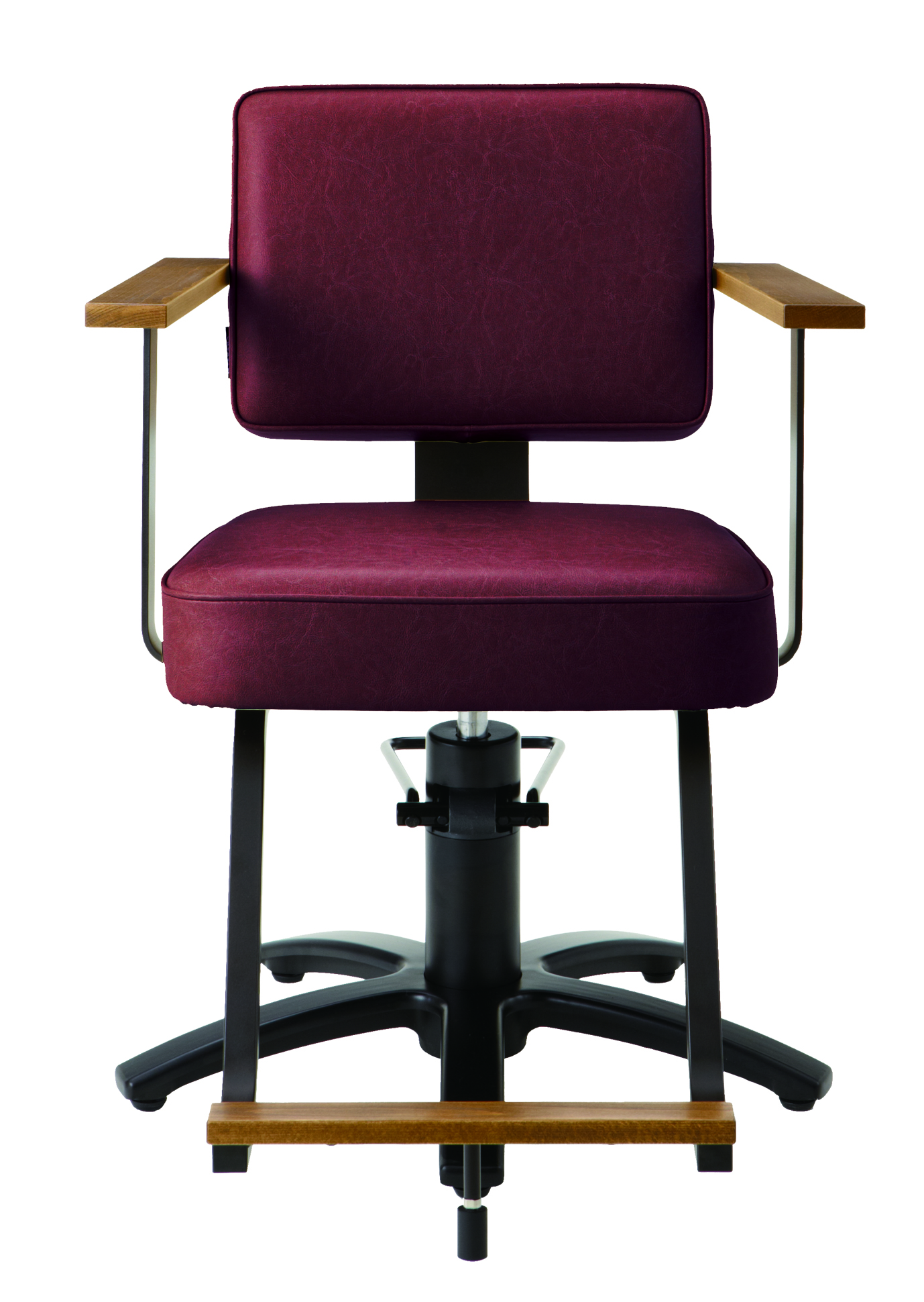 typeA_front_red.jpg