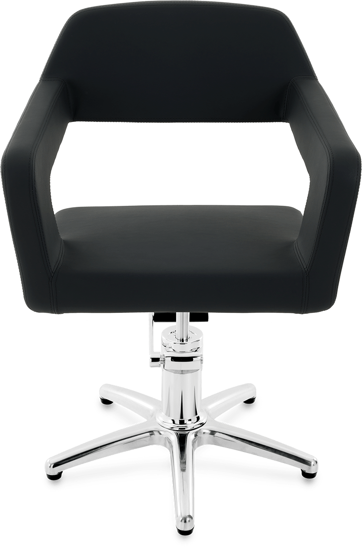 Eurostile_Star_base_polished_aluminium_Domus_TC22_Black-min.png
