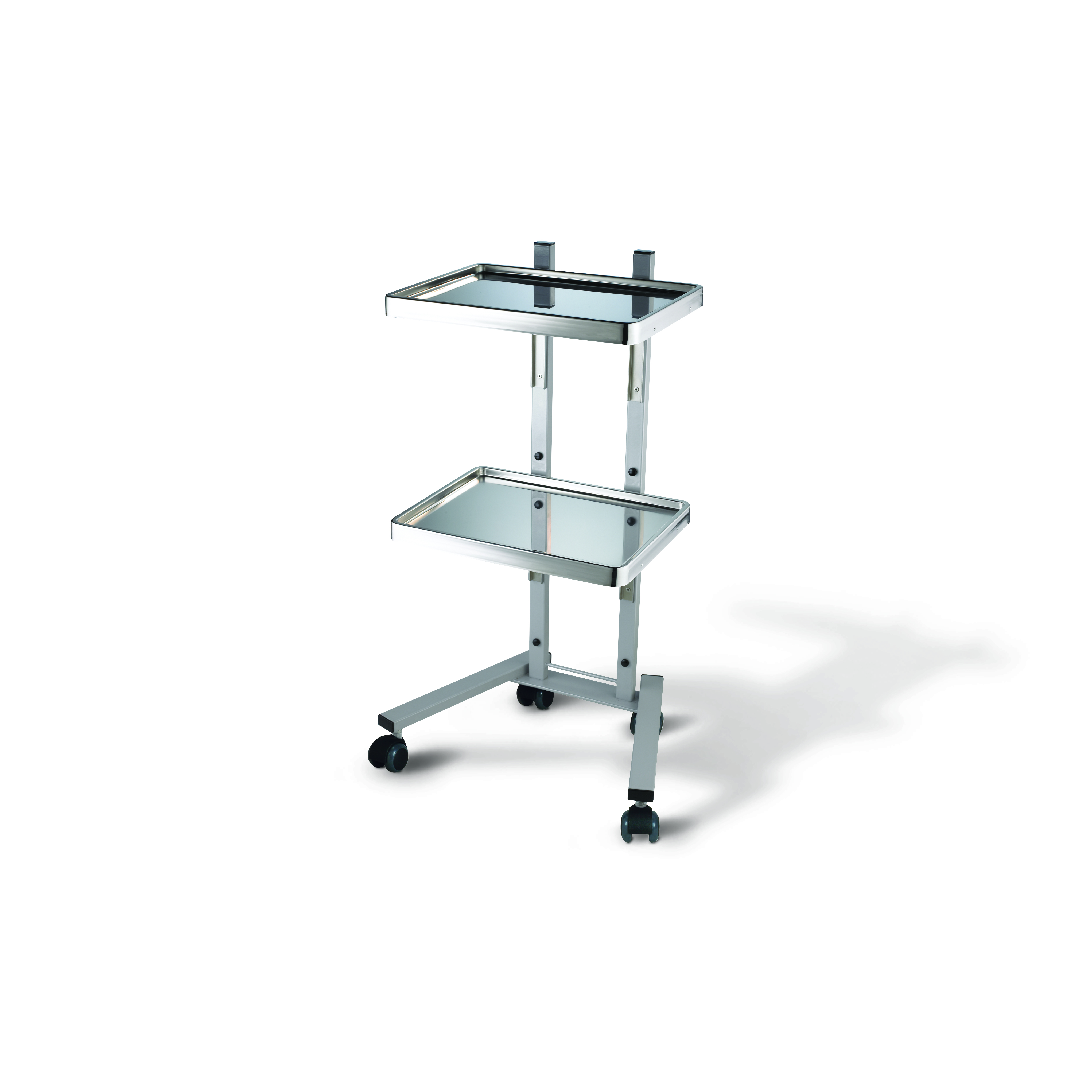 STACK_TROLLEY-3q-tr.jpg