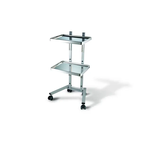STACK_TROLLEY-3q-tr.jpg