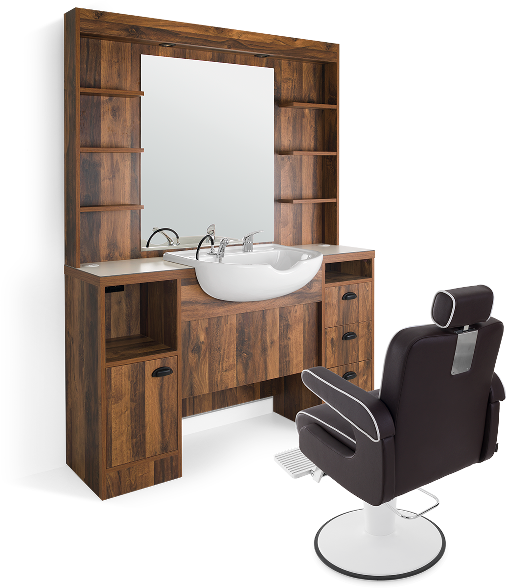 Odin_White_PL57_Roble_Hunton_Nubla_Nubla_Boss_base_white_painted_steel_Exclusive_PT85_PT86_R.png