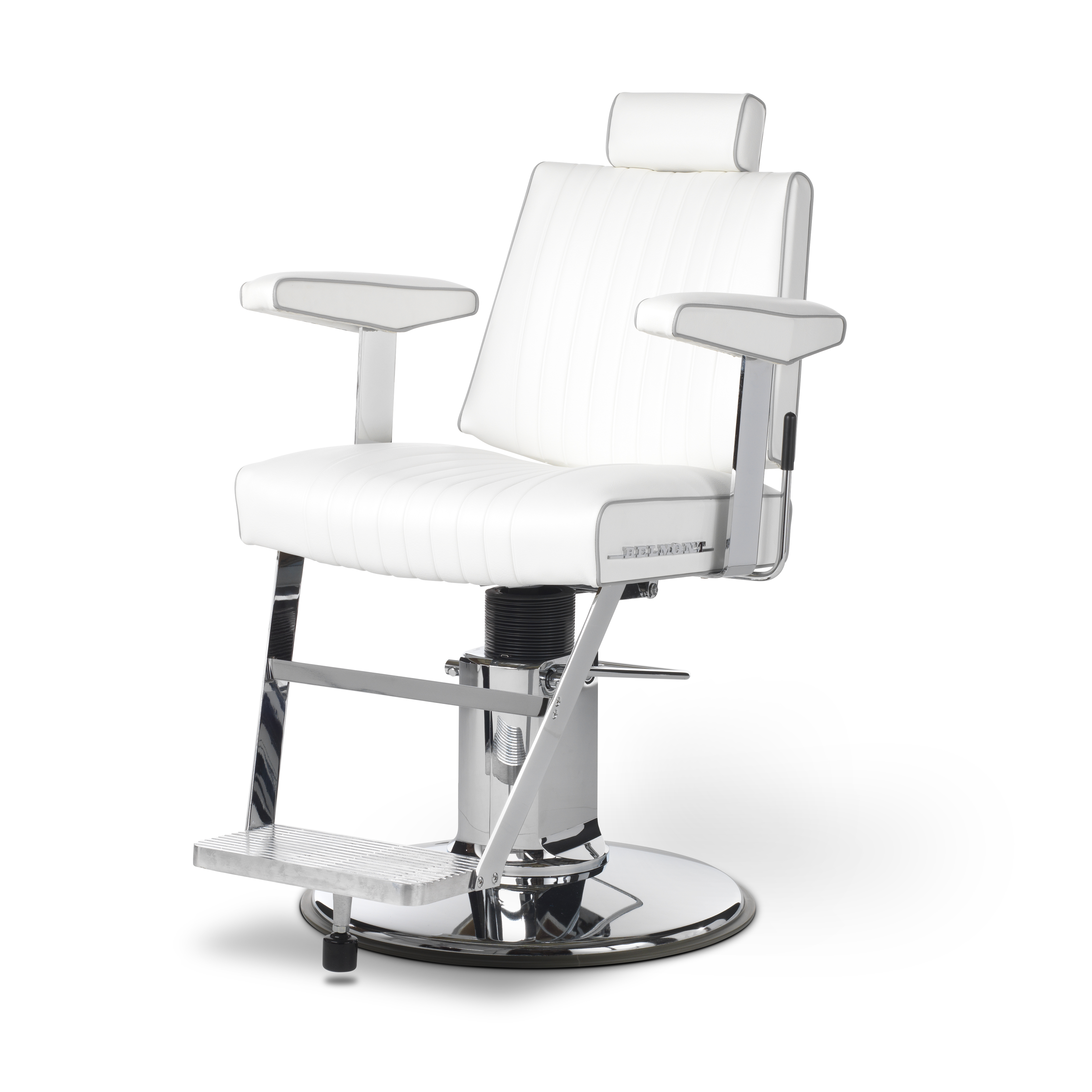 DAINTY_SPA-3q-tr.jpg