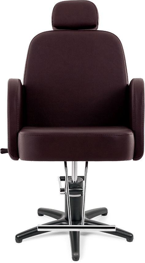 Eyre_Star_base_black_painted_aluminium_Epoque_PT75_Chocolate-min.png